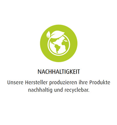 Photovoltaik Anbieter für  Heinrichswalde